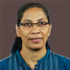 Name Surname